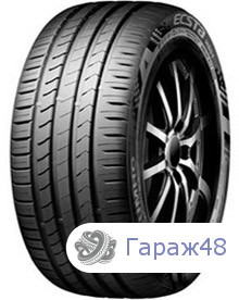 Kumho Ecsta HS51 195/50 R15 82V