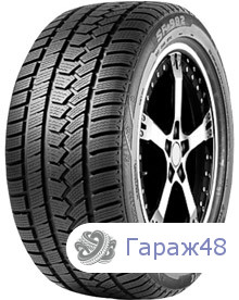 Sunfull SF982 195/50 R15 86H